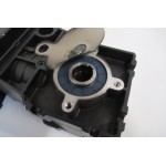 Lenze MDSKSRS056-23. Unused.